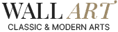 PixelVirsa